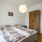 Brize 2 Appartement *