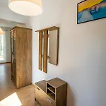 Brize 2 Appartement