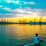 Brize 2 Apartman Várna