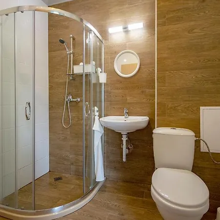 Brize 2 ヴァルナ